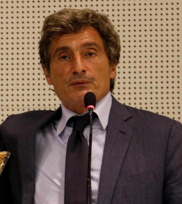 Petroni, sequestrate anche le società 