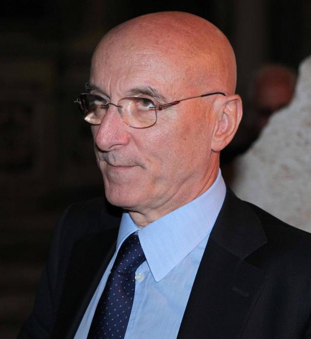 Versiliana, arrivano richieste di pagamento fino a 70mila euro 