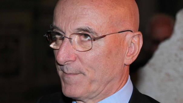 Versiliana, arrivano richieste di pagamento fino a 70mila euro