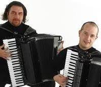 La musica torna nella Pieve di San Giovanni 