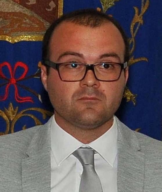 Un’avventura durata 26 mesi