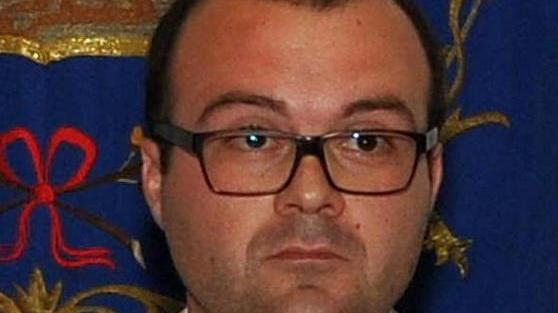 Un’avventura durata 26 mesi