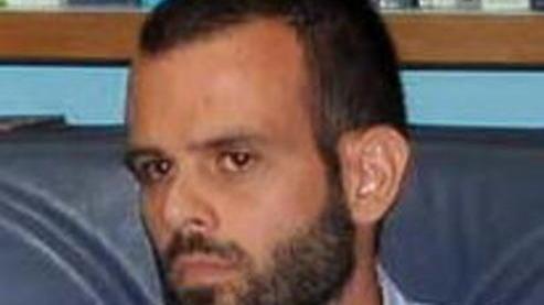 Il Comune per mesi senza una guida politica