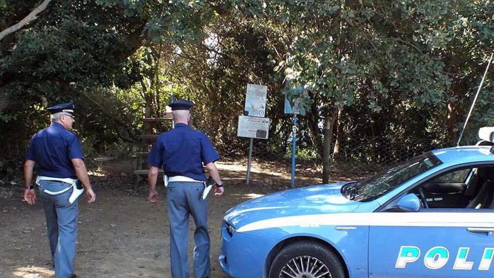 Patteggia un anno per la morte di un cacciatore