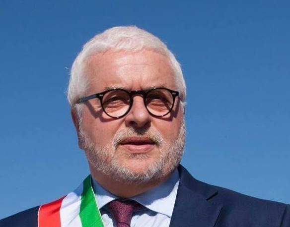 Rom, Barbetti è sicuro «Ordinanze corrette» 