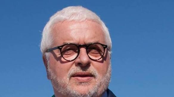 Rom, Barbetti è sicuro «Ordinanze corrette»