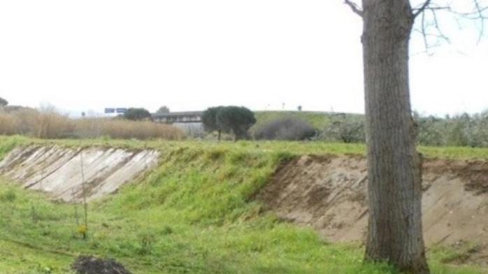 Casone, iniziano i lavori per la nuova rete fognaria