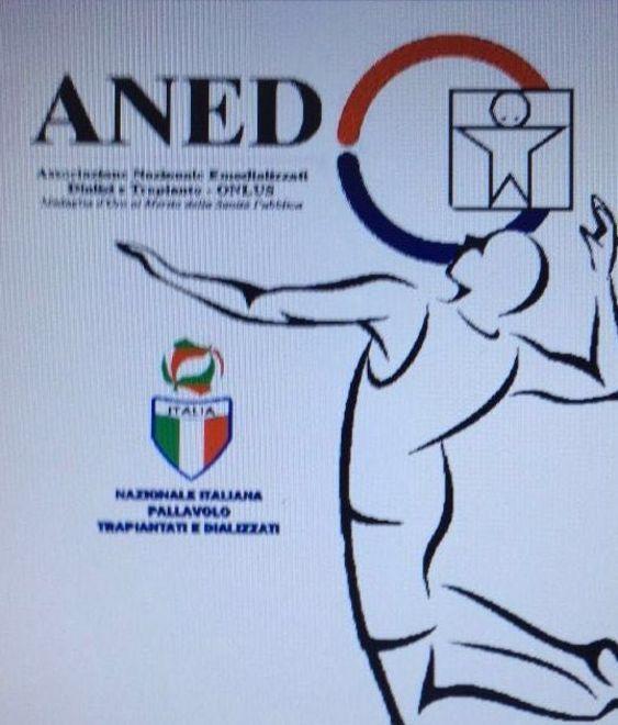  Aned sui campi di Marina con due squadre