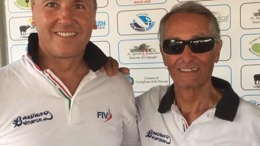 Bastian Contrario vince ancora