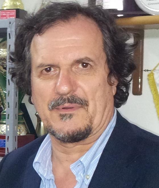 Mantiglioni è il nuovo presidente 