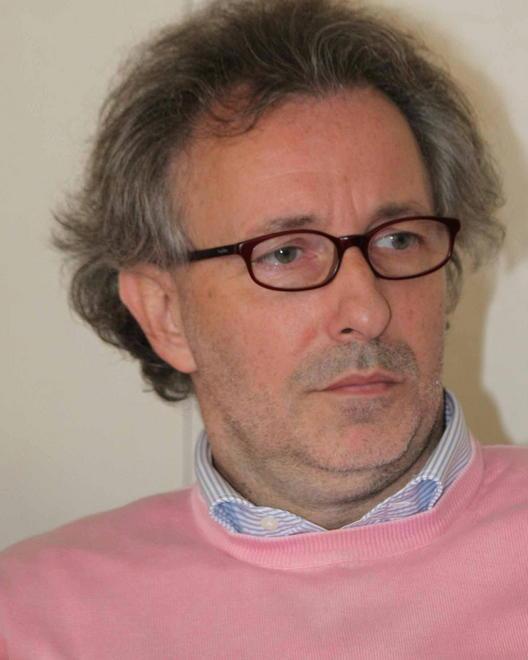 Baldini: spot elettorali inutili 