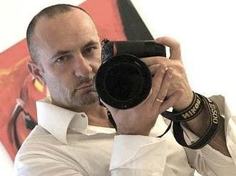 Tante mostre fotografiche a Pontremoli 