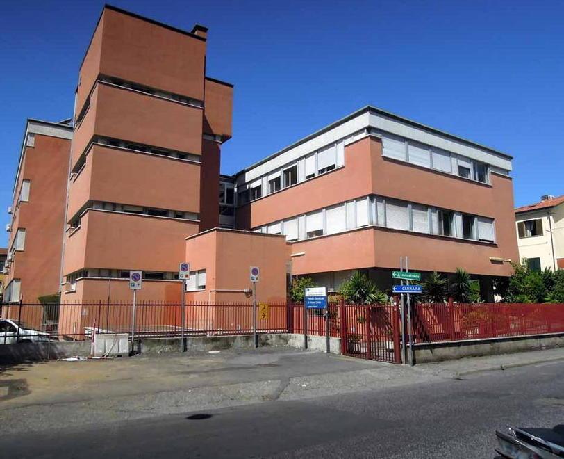 Distretti, lavori e traslochi in stand by 