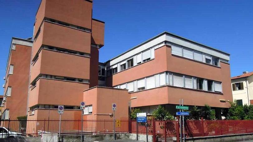 Distretti, lavori e traslochi in stand by