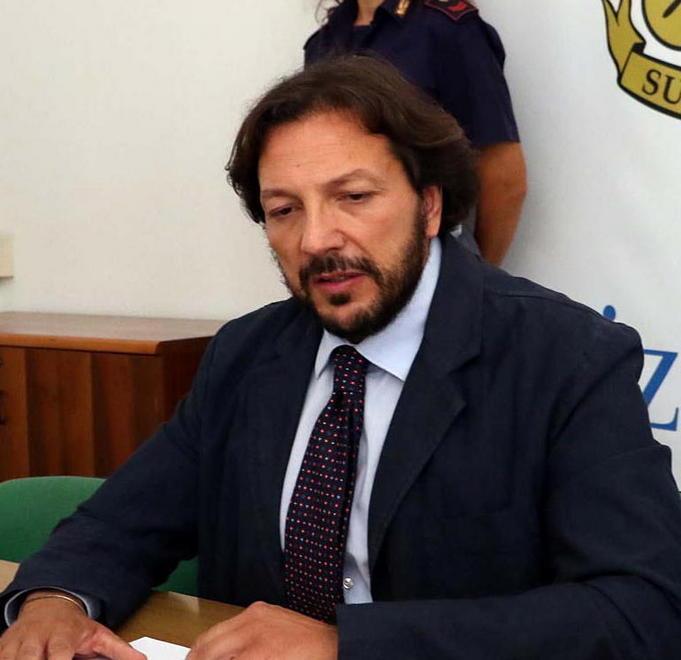 L’ombra del racket per troppi casi ancora irrisolti