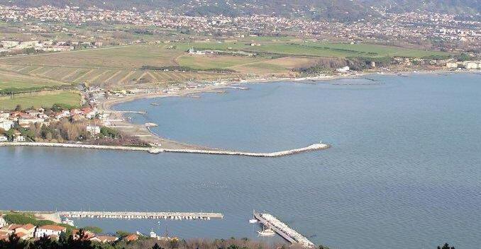 «Dragaggio del Magra giusto ma fuori stagione» 
