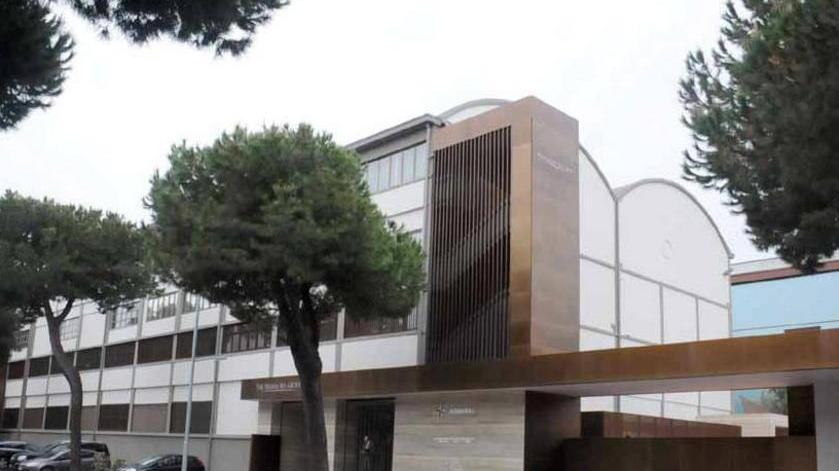 Nca denuncia Paglini: diffamati dalla senatrice