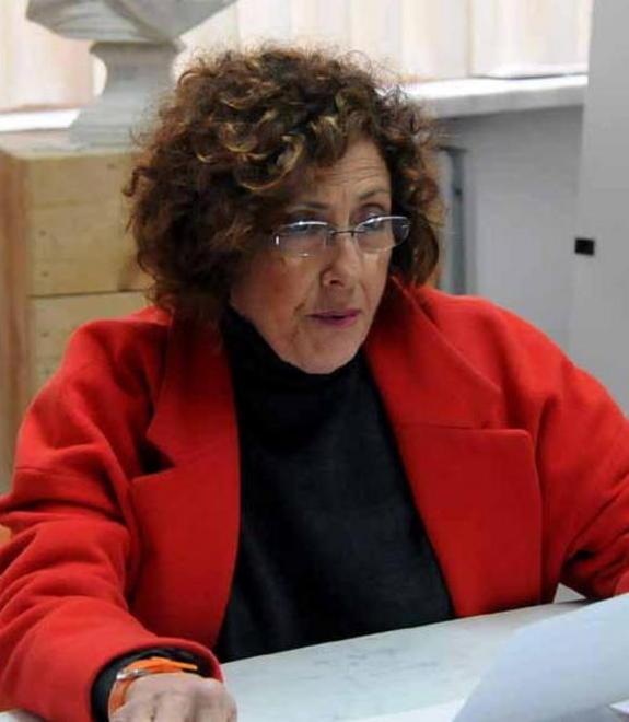 «L’alternativa è l’ex colonia Ugo Pisa»