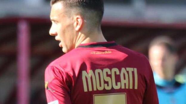 Due amichevoli, 15 gol e le sorprese Cellini e Moscati