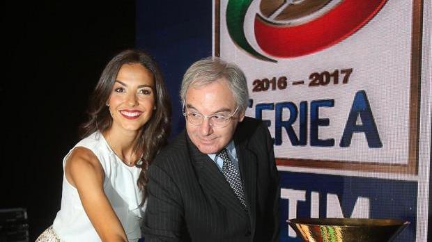 Avvio tosto per Juve e Milan