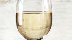 Il nobile Vermentino Mattariga Tutti i profumi delle colline di Usini