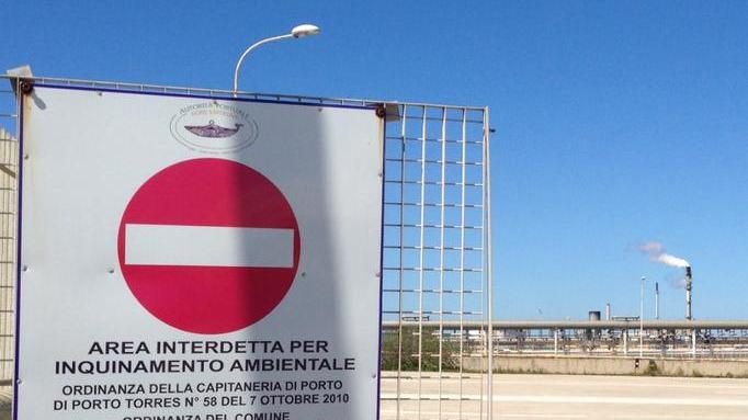 L’inchiesta nata da un sopralluogo dei vigili del fuoco