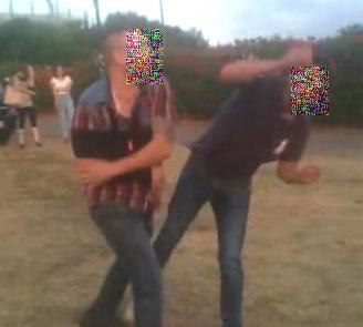 Le richieste della difesa di Angius: perizia sul disabile e sulle ferite 