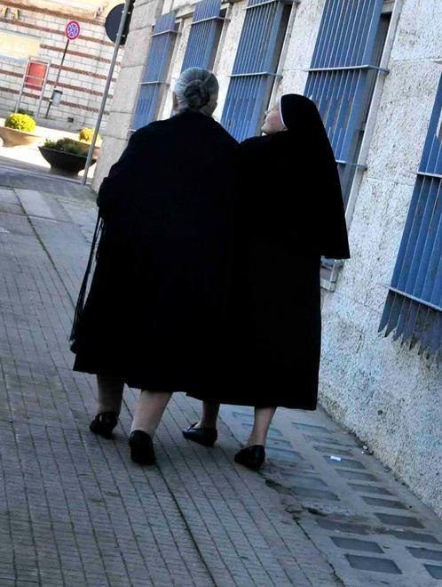 Trasporti, servizio a chiamata 