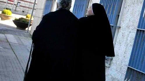 Trasporti, servizio a chiamata