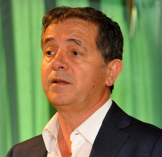 Lavori all’Agnata Nizzi: «Disagi accettabilissimi»