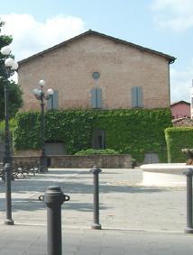Ecco il concerto di Sant’Anna Accessi vietati e piazza chiusa