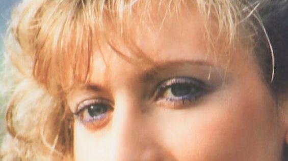 Urbelli: «Per Betta si poteva fare di più»