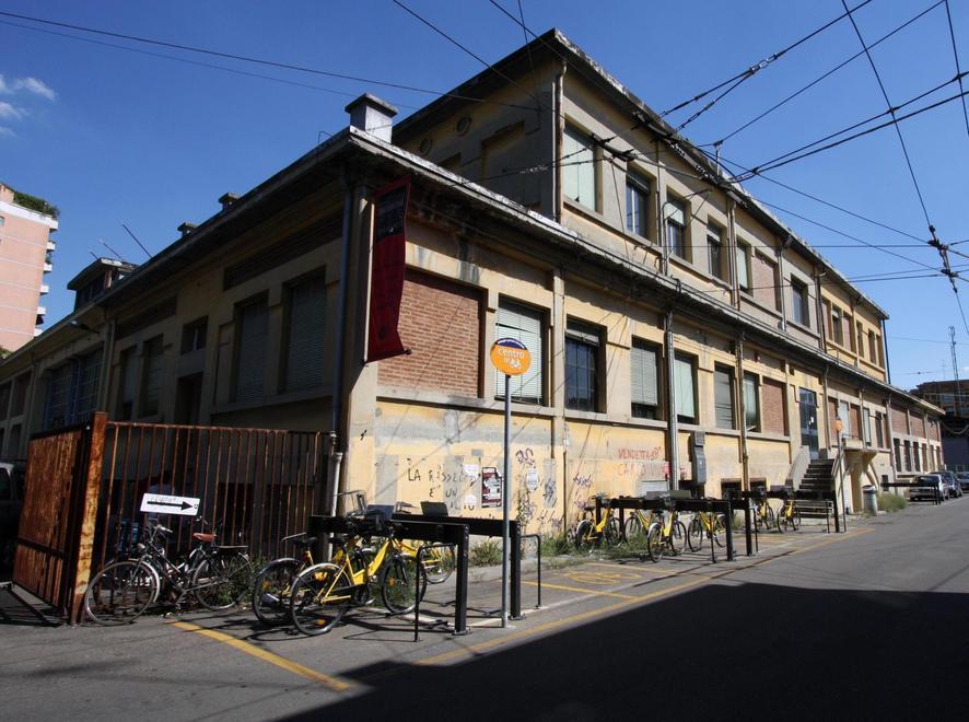 «Ex Amcm, no ai progetti irrealizzabili» 