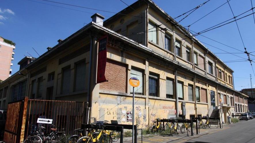 «Ex Amcm, no ai progetti irrealizzabili»