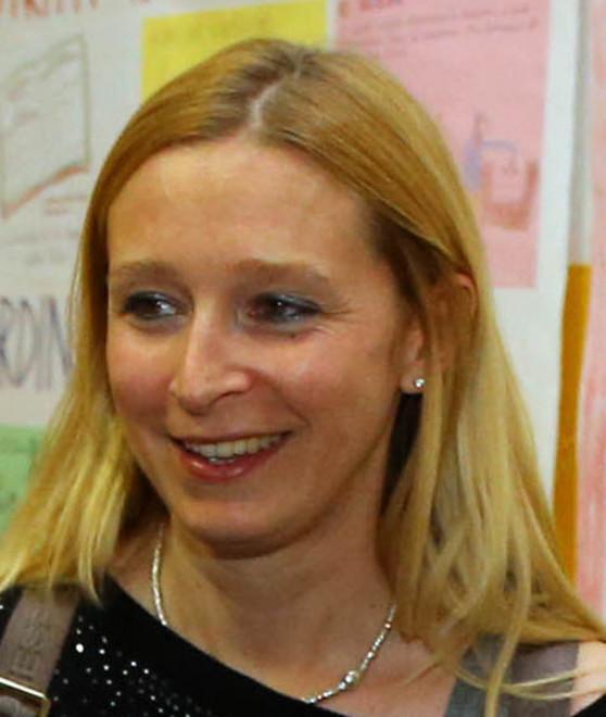 «Festa Campagnola siamo alle rifiniture»