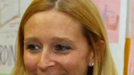 «Festa Campagnola siamo alle rifiniture»