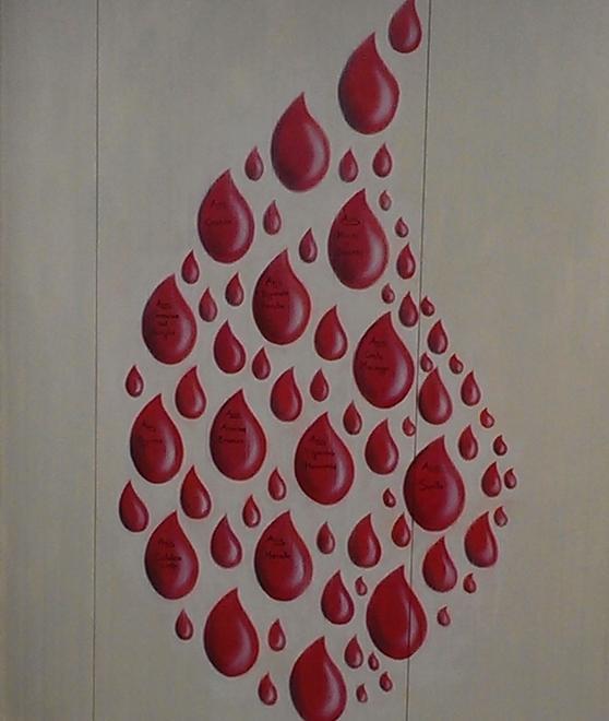 L’Avis rilancia fra donazioni e impegno per i giovani