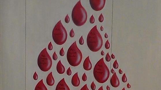 L’Avis rilancia fra donazioni e impegno per i giovani