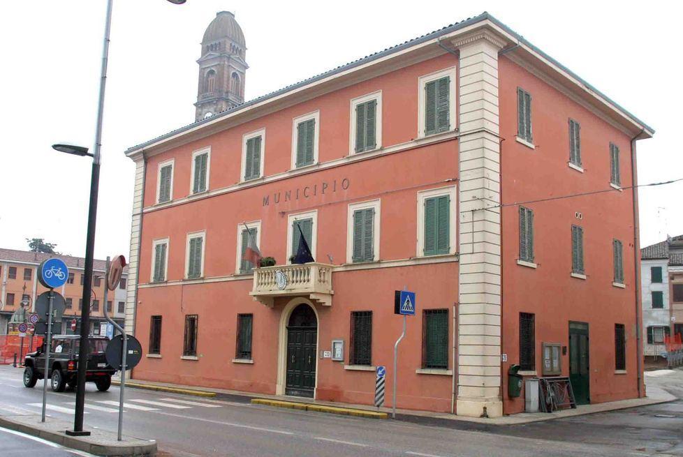 Fusione Mirabello-Sant’Agostino: si vota il 16 ottobre