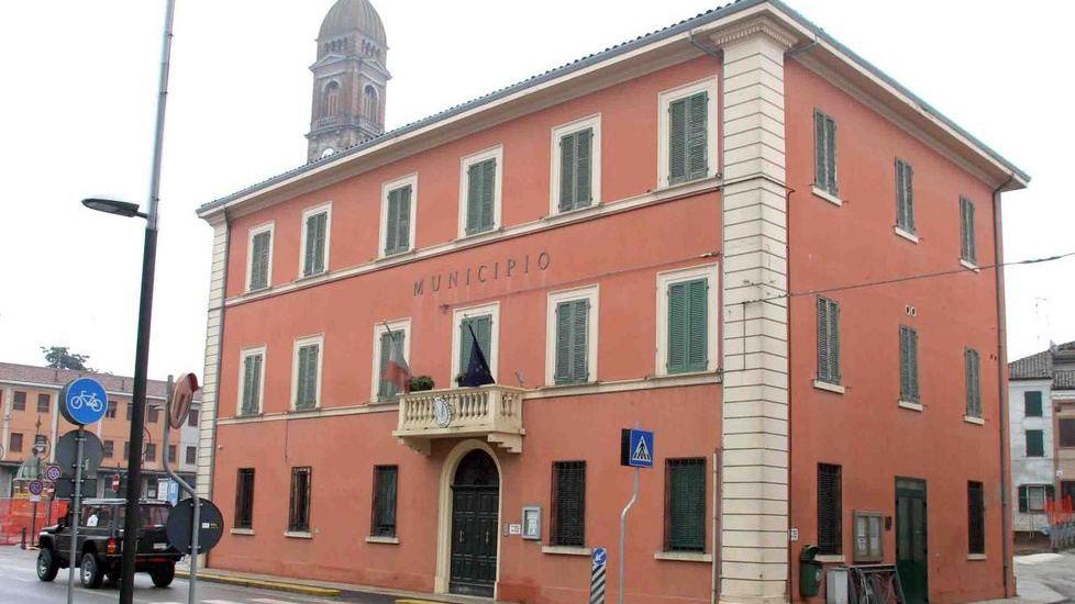 Fusione Mirabello-Sant’Agostino: si vota il 16 ottobre