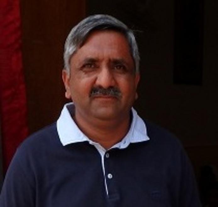 La moschea di via Oroboni si apre 