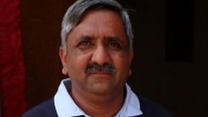 La moschea di via Oroboni si apre