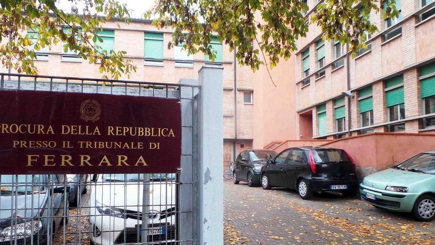 In cinque casi inghiottiti venti milioni