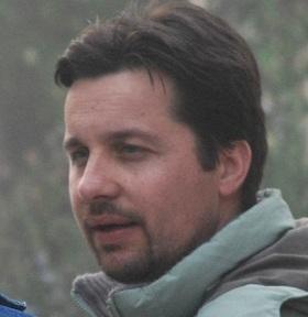 Il molino Sima si rinnova 