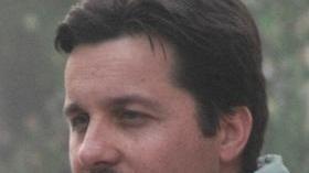 Il molino Sima si rinnova