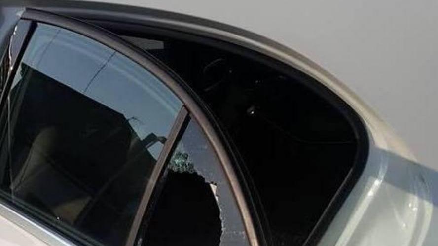 L’assalto alle auto in sosta il bottino cresce ancora