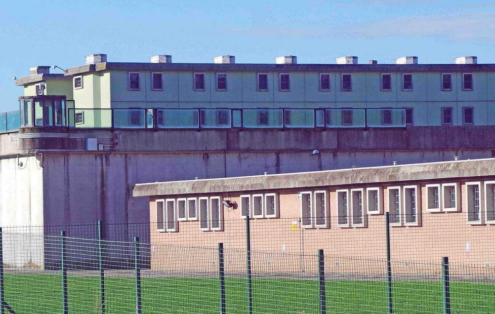 Nel maxi traffico di coca anche il nuovo “Maniero” 