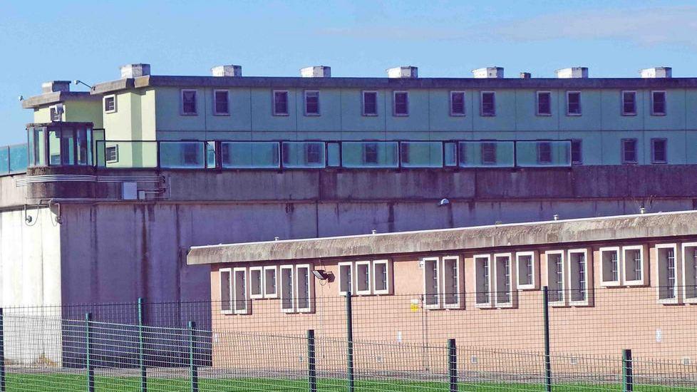 Nel maxi traffico di coca anche il nuovo “Maniero”