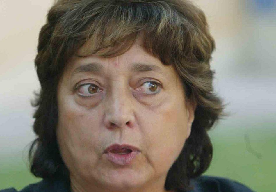 Regione, gli ex consiglieri divisi 