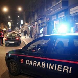 Cagliari, giallo a Is Mirrionis: passante trova un cadavere nella via Anglona 